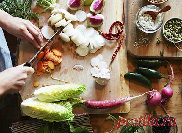 Что есть после 18-00: 15 вкусных диетических продуктов. Диетические продукты питания