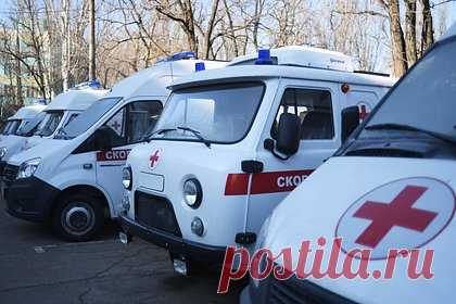 Российскую школьницу избили и забрали у нее 30 рублей. В городе Березники Пермского края несколько подростков избили 10-летнюю школьницу и забрали у нее 30 рублей. В городе Березники Пермского края несколько подростков избили 10-летнюю школьницу и забрали у нее 30 рублей. Об этом рассказала мать пострадавшей, сообщает Ura.ru.