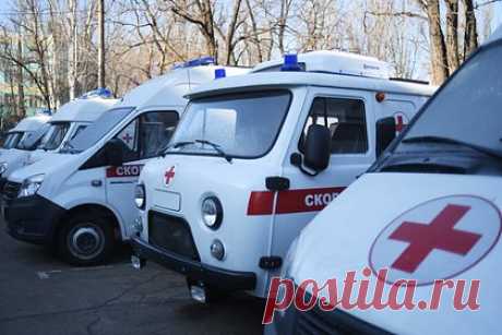 Российскую школьницу избили и забрали у нее 30 рублей. В городе Березники Пермского края несколько подростков избили 10-летнюю школьницу и забрали у нее 30 рублей. В городе Березники Пермского края несколько подростков избили 10-летнюю школьницу и забрали у нее 30 рублей. Об этом рассказала мать пострадавшей, сообщает Ura.ru.