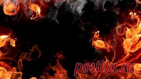 Pictures-from-the-fire-wallpaper-1366x768.jpg (1366×768)