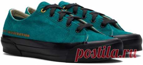 vans-green-julian-klincewicz-edition-ua-og-style-31-lx-sneakers.jpg (856×392)