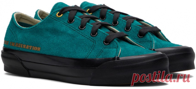vans-green-julian-klincewicz-edition-ua-og-style-31-lx-sneakers.jpg (856×392)