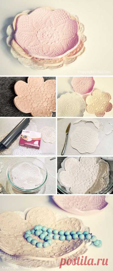 (1063) Pinterest • Всемирный каталог идей