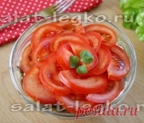 Салат "Чикаго", пошаговый рецепт с копченой грудкой