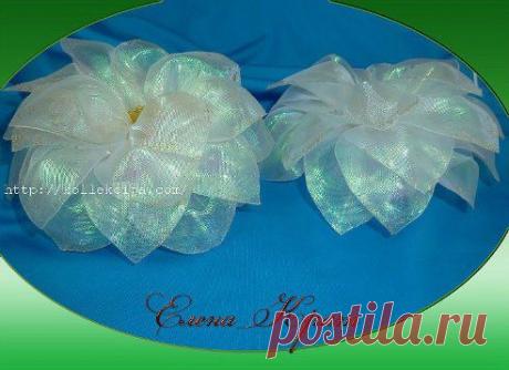Гилеширование по ткани- пышный цветок.
https://kollekcija.com/giloshirovanie-po-tkani-pyishnyiy-tsvetok-master-klass-elenyi-krat/