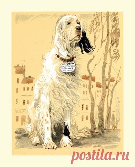 Анатолий Слепков