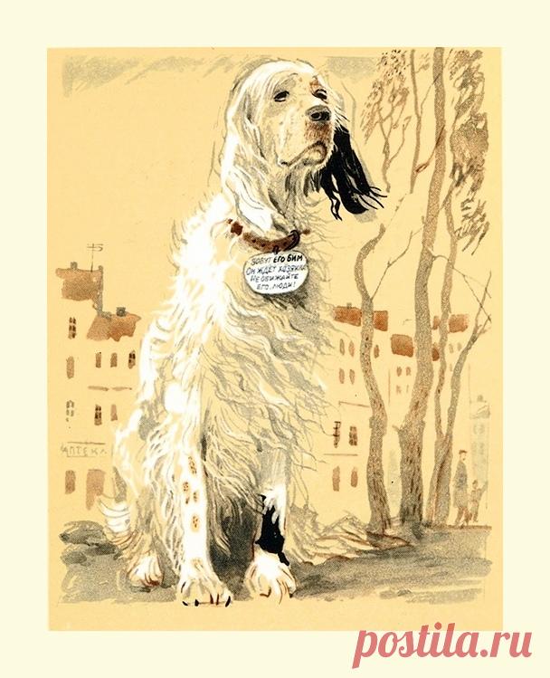 Анатолий Слепков