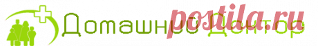 Диетические торты без выпечки: рецепты с фото