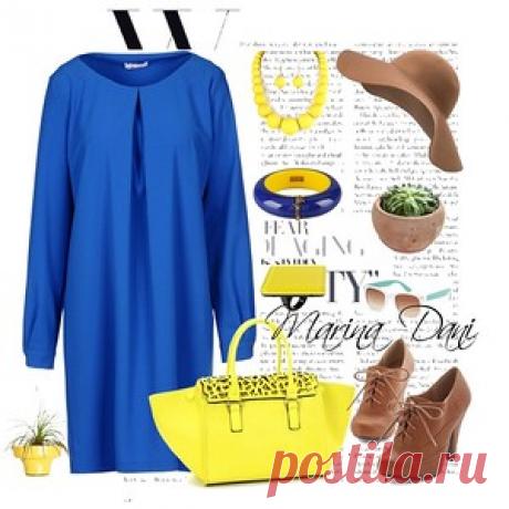 ОДЕВАЕМ ПОЛНЫХ ЖЕНЩИН | МОДНАЯ ЖЕНЩИНА