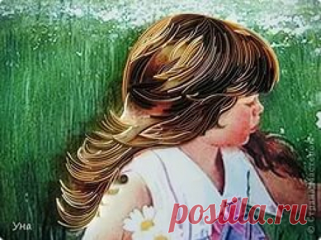 контурный квиллинг: 18 тыс изображений найдено в Яндекс.Картинках