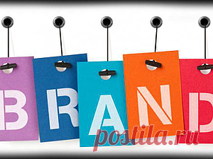 Собственный бренд: быть или не быть - Ярмарка Мастеров - ручная работа, handmade