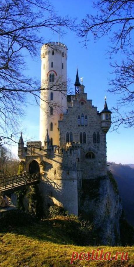 Pinterest (Pin) (157)