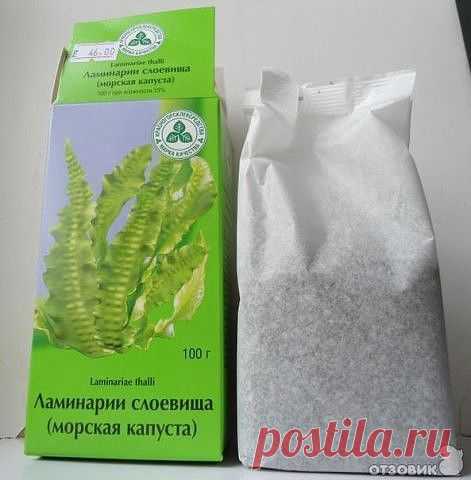 Золотые правила здоровья : Группа по интересам. Красота и здоровье : Одноклассники