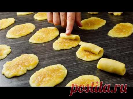I Swear, We Ate 100 In A Day!!! I BET It Is READY In 10 min!