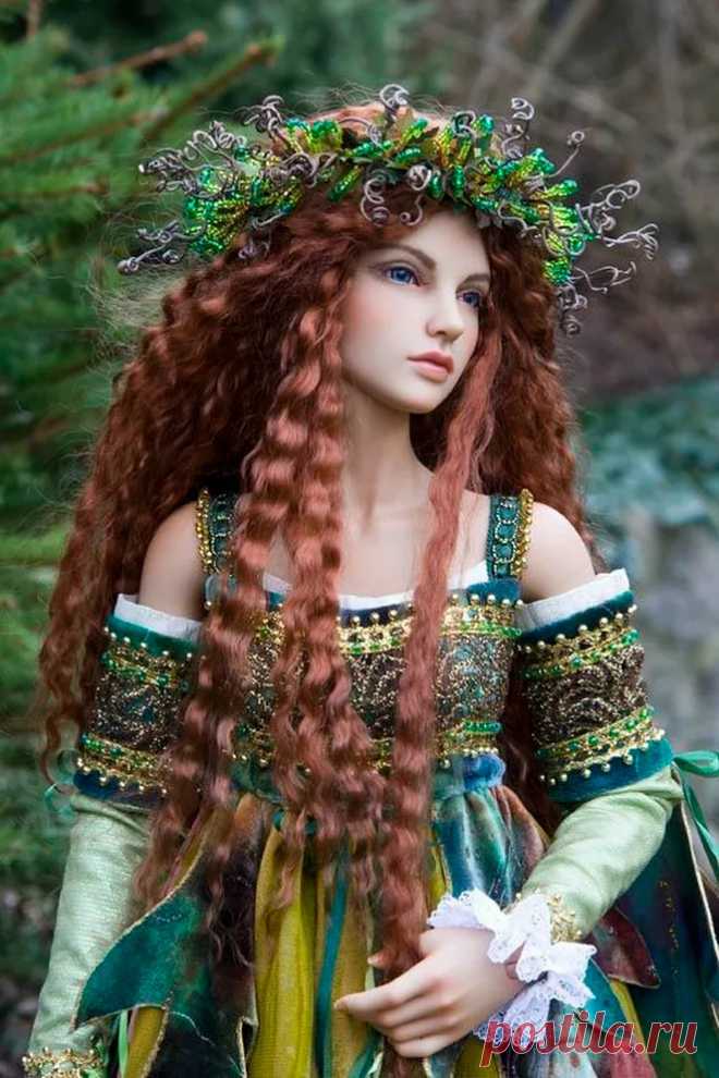 Фото – Google+