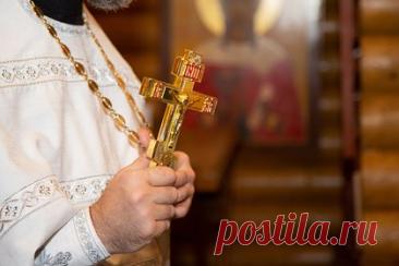 Введение во храм Богородицы в 2025 году: суть праздника, история и традиции. Введение во храм Богородицы — это последний в церковном календарном году великий праздник. Он приходится на Рождественский пост, а потому на столе в этот день могут присутствовать не все продукты. «Лента.ру» рассказывает, когда будет отмечаться Введение во храм Богородицы, а также об истории и традициях торжества.