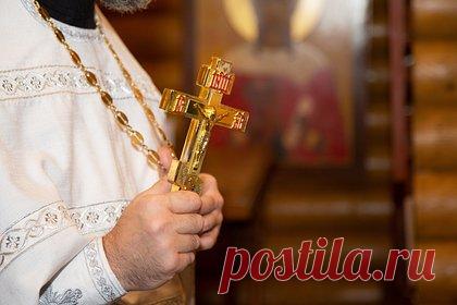 Введение во храм Богородицы в 2025 году: суть праздника, история и традиции. Введение во храм Богородицы — это последний в церковном календарном году великий праздник. Он приходится на Рождественский пост, а потому на столе в этот день могут присутствовать не все продукты. «Лента.ру» рассказывает, когда будет отмечаться Введение во храм Богородицы, а также об истории и традициях торжества.