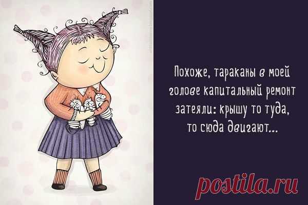 no comments