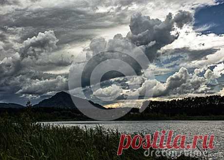 Stock Photos, Royalty-Free Images & Video Footage By Dreamstime Stock Photography