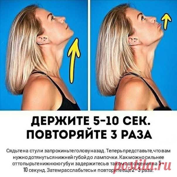 (32) Мой Мир@Mail.Ru