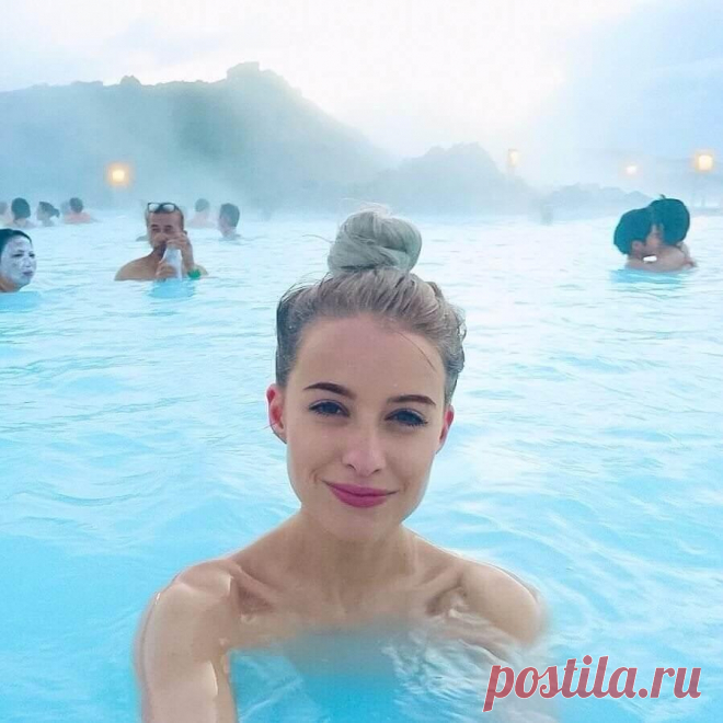 ШоубиZZZ - всё о звёздах