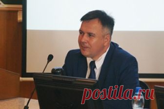 Знания космоса и древних- знания Вечности!