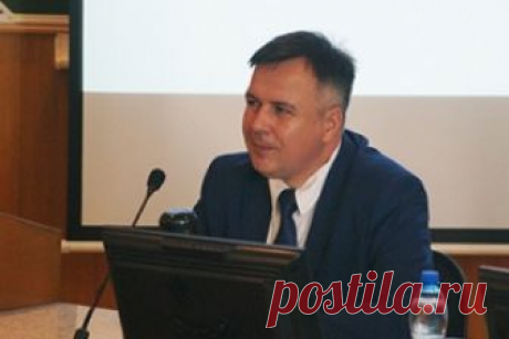Знания космоса и древних- знания Вечности!