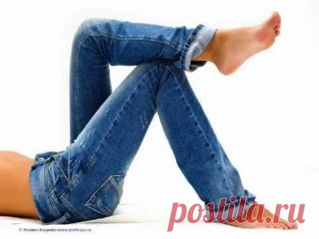 Испанский язык. Урок &quot;За покупками. Одежда&quot;. Часть 1.