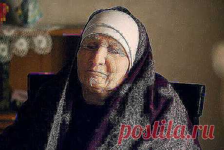 СОВЕТЫ ВАНГИ