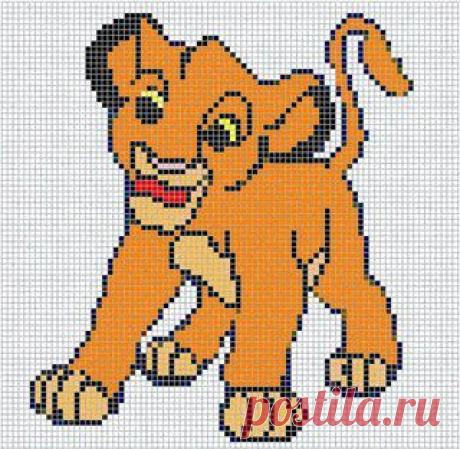 lZtcEYfPB80.jpg (320×312)