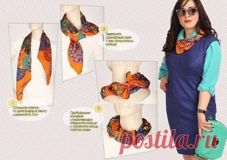 Романтика и декор своими руками