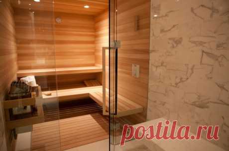 Лучшие идеи дизайна бани внутри (37 фото) – особенности оформления и выбора отделочных материалов