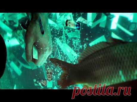 Иван Дорн - Невоспитанный