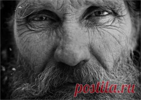 40 ПРИНЦИПОВ МУДРОГО ЧЕЛОВЕКА | Human psychology