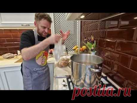 РЕЦЕПТ САЛА УДИВИТЕЛЬНЫЙ РЕЗУЛЬТАТ