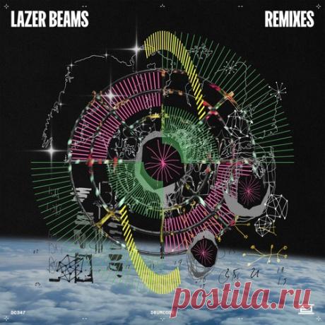 Download Green Velvet, Harvard Bass - Lazer Beams Remixes - Bass House, Future House - MusicVibez Download Green Velvet, Harvard Bass - Lazer Beams Remixes in 320 kbps, FLAC and WAV — fresh DJ releases Label Drumcode Styles Future House, Bass House Date 2026-04-10 Catalog # DC347 Length 9:07 Tracks 2