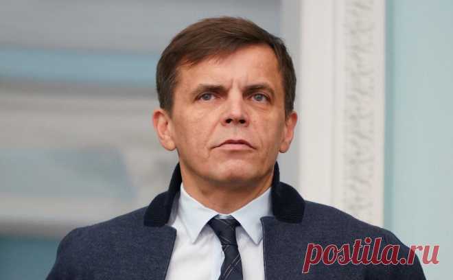 Мэр сообщил, что Житомир остался без воды и электричества. Житомир остался без электричества и воды, написал в своем Facebook (принадлежит Meta, которая признана в России экстремистской и запрещена) мэр города Сергей Сухомлин.