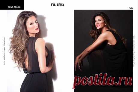 Leticia Martin Crespo