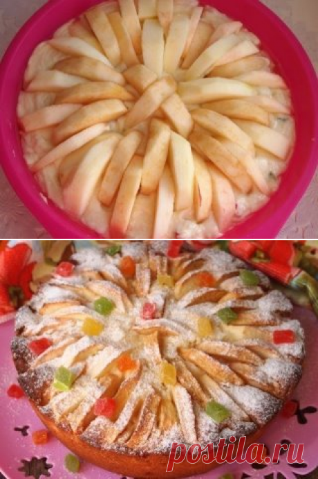 Одноклассники