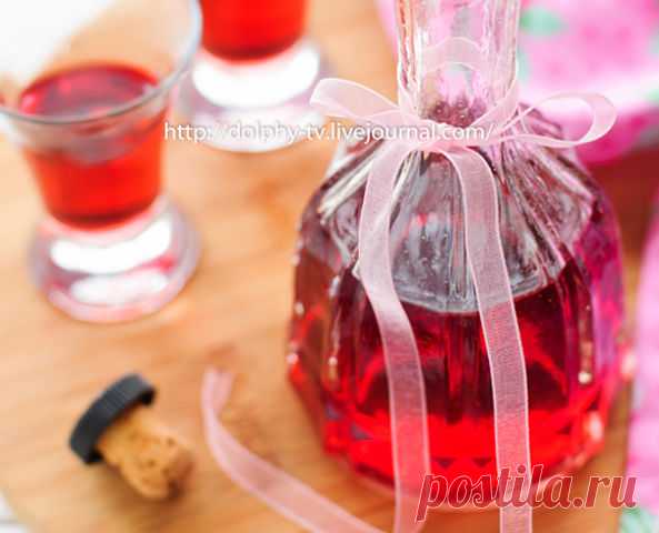 Одноклассники