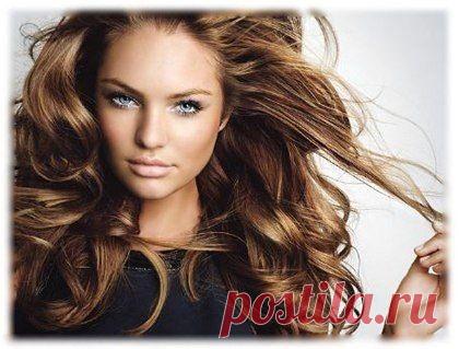 Воздушная укладка.