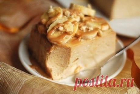 Cuisine | Кулинарное искусство | ВКонтакте