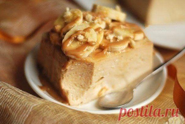 Cuisine | Кулинарное искусство | ВКонтакте