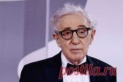 Оскароносный американский режиссер заявил о любви к русскому кино