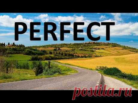 ВРЕМЯ PRESENT PERFECT ПОДРОБНО. Грамматика английского языка. Уроки английского языка