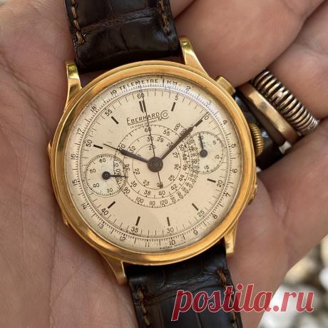 ⌚ Элитный ломбард по скупке часов и ювелирных изделий
🕵 Быстрая оценка 💎 Приятные цены 💝 Индивидуальный подход
🌍 Город Москва, ул. Пресненский вал, д. 5 📞 +7(495)147-77-78