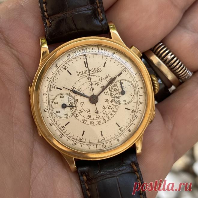 ⌚ Элитный ломбард по скупке часов и ювелирных изделий
🕵 Быстрая оценка 💎 Приятные цены 💝 Индивидуальный подход
🌍 Город Москва, ул. Пресненский вал, д. 5 📞 +7(495)147-77-78