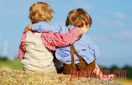 Как стать лучшим собеседником: 12 важнейших коммуникативных навыков, которые помогут в общении Первые навыки общения дети получают ещё в раннем детстве, когда общаются со своими родителями и сверстниками. А потом дети попадают в школу, где учатся писать, читать, считать, говорить на иностранном...