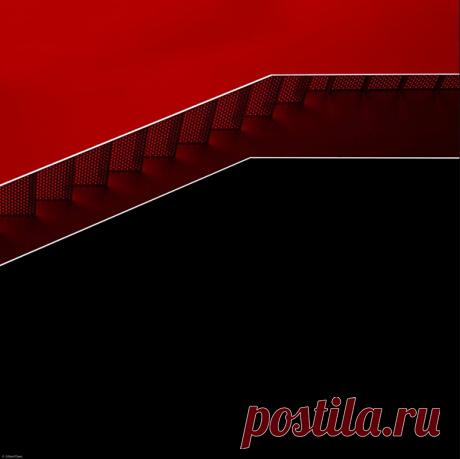 Минимализм в фотографии - PhotoDzen.com