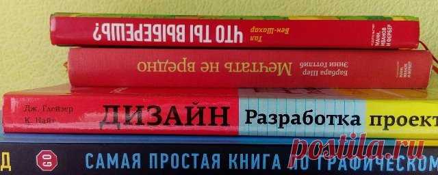 Творческая мастерская Уникальные шкатулки. Ручная работа.